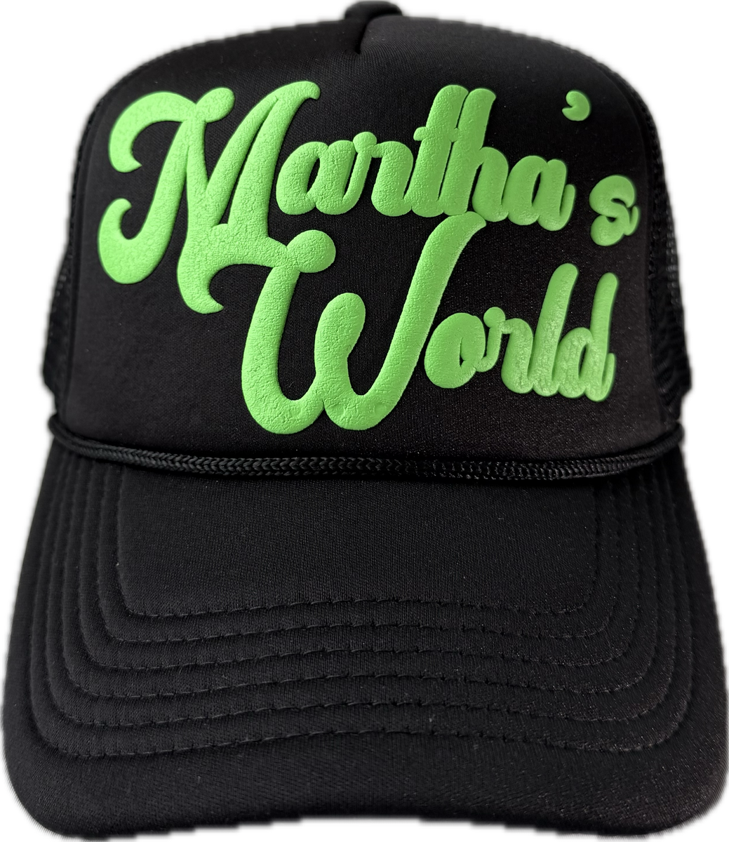 Fred's World Mädchen Rock Mit Herzen - Bio Baumwolle Größe 116 Blau/Rosa