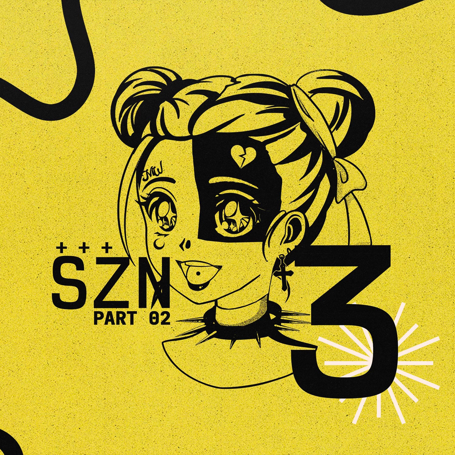 2023 Holiday Season 3 Part 02