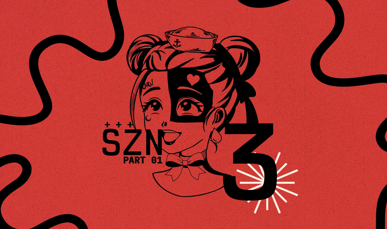 2023 Holiday Season 3 Part 01