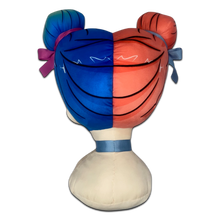 Load image into Gallery viewer, Martini 3D Plush

