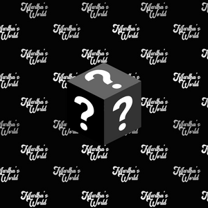 $15 Mystery Sock Box