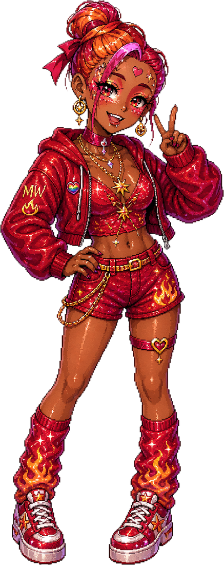 Ruby